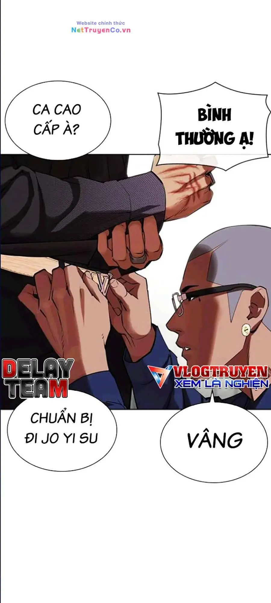 Chapter 447