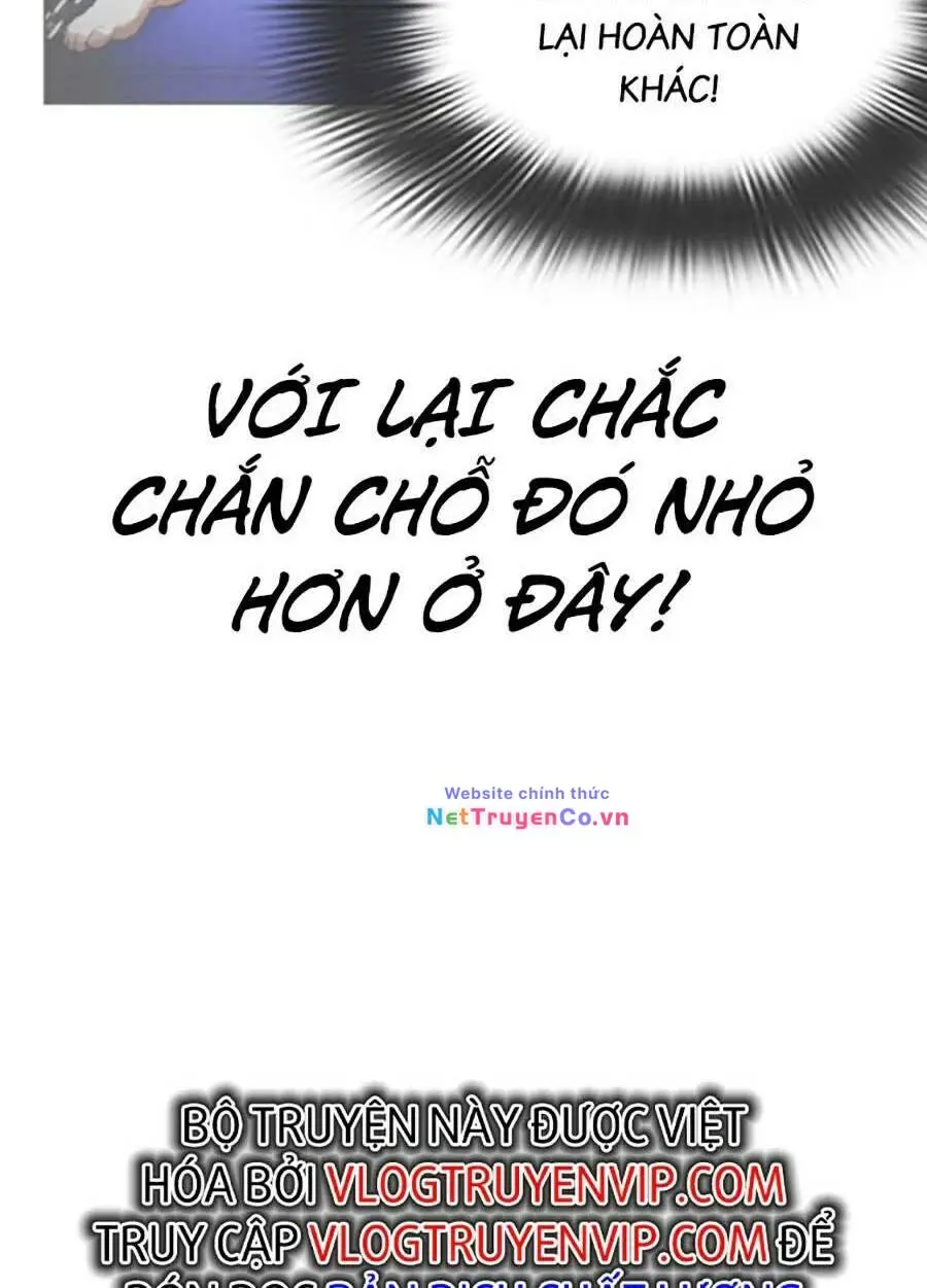 Chapter 445