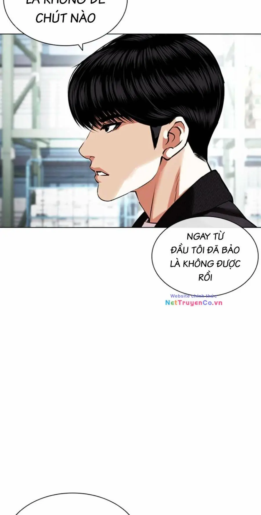 Chapter 444