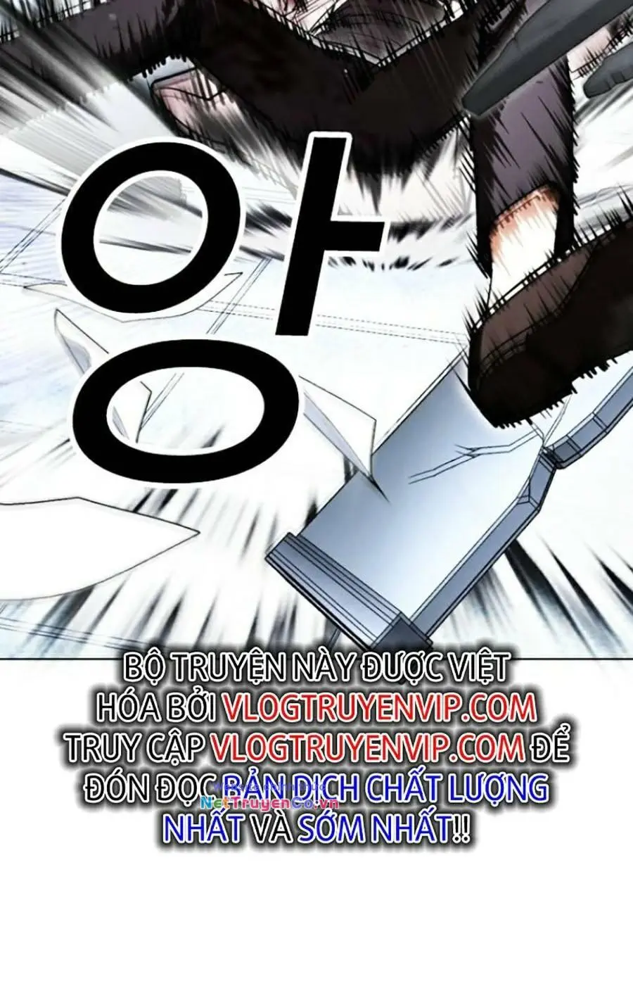 Chapter 444