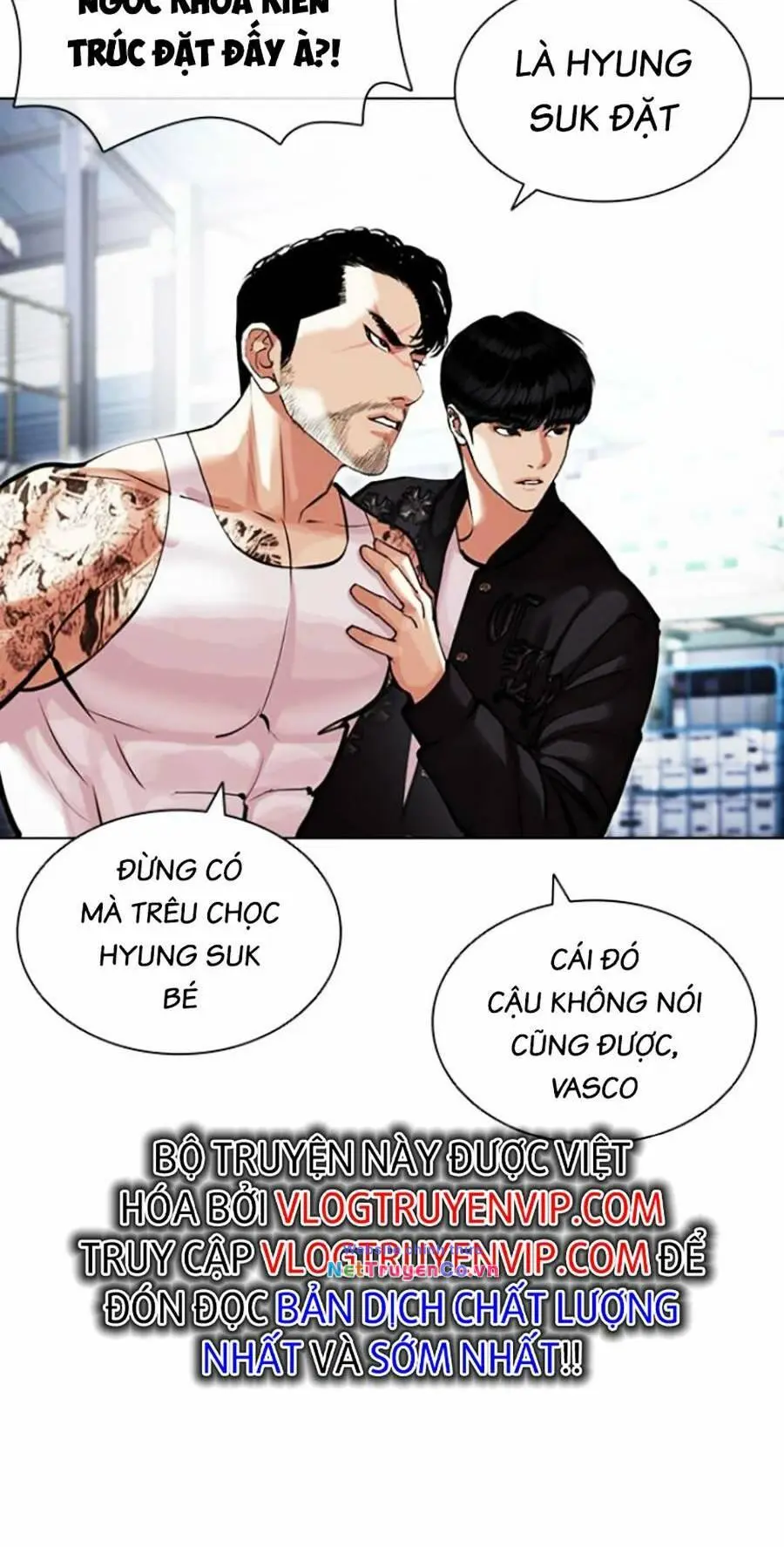 Chapter 444