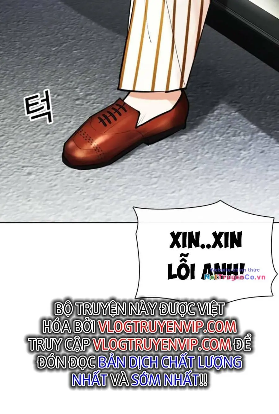 Chapter 442