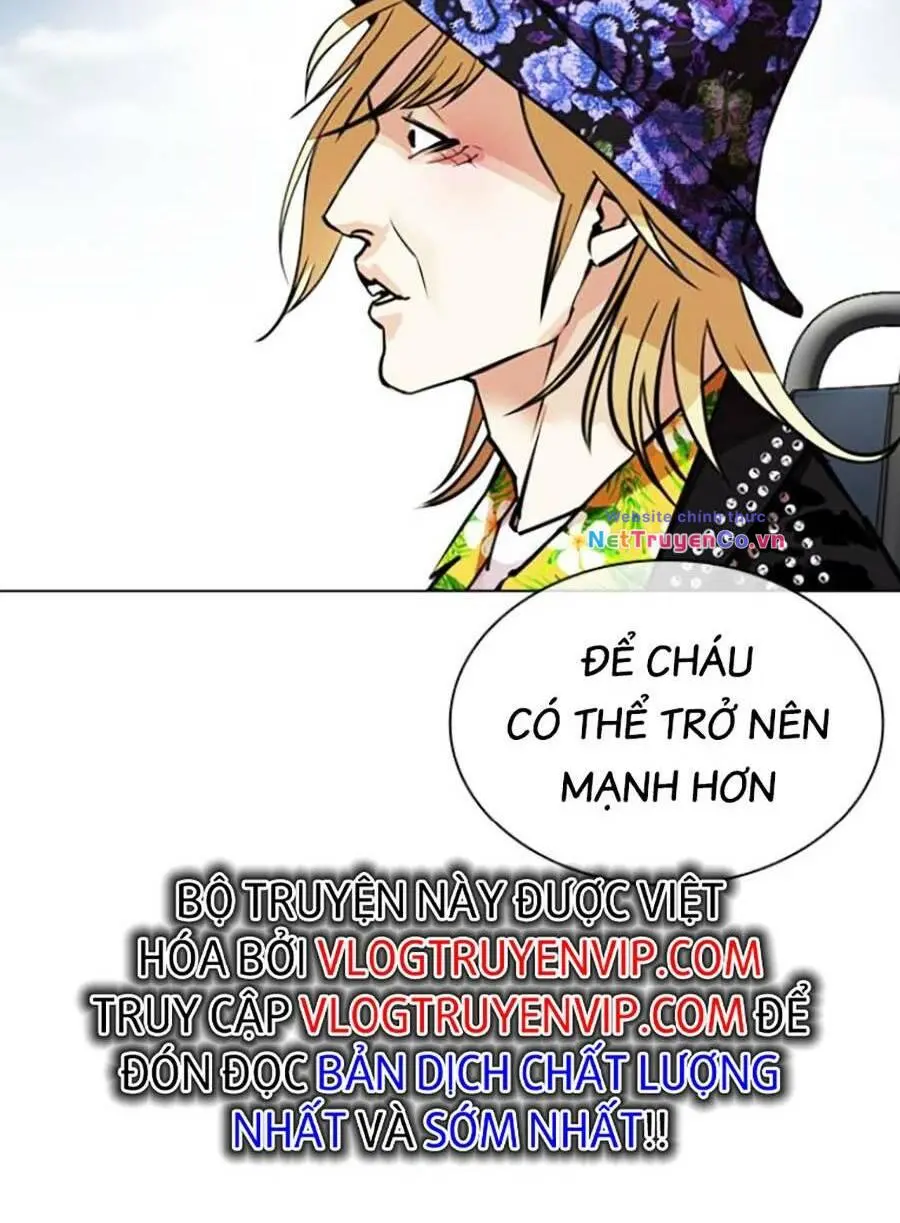 Chapter 442