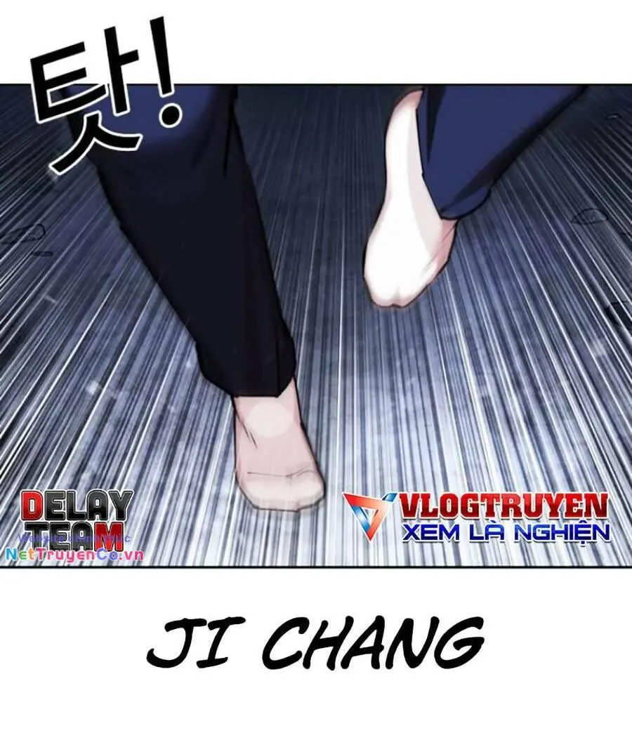 Chapter 441