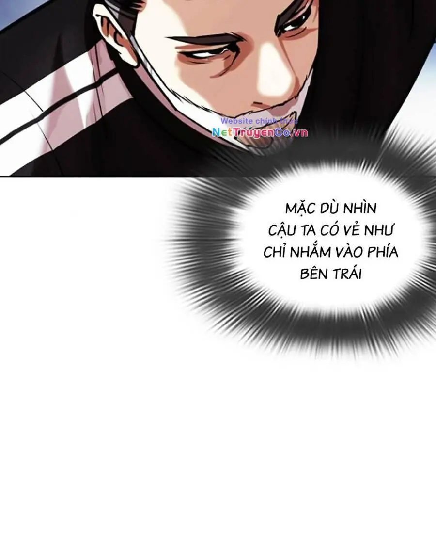 Chapter 441