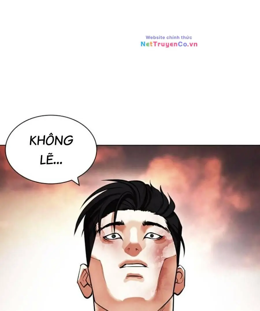 Chapter 439