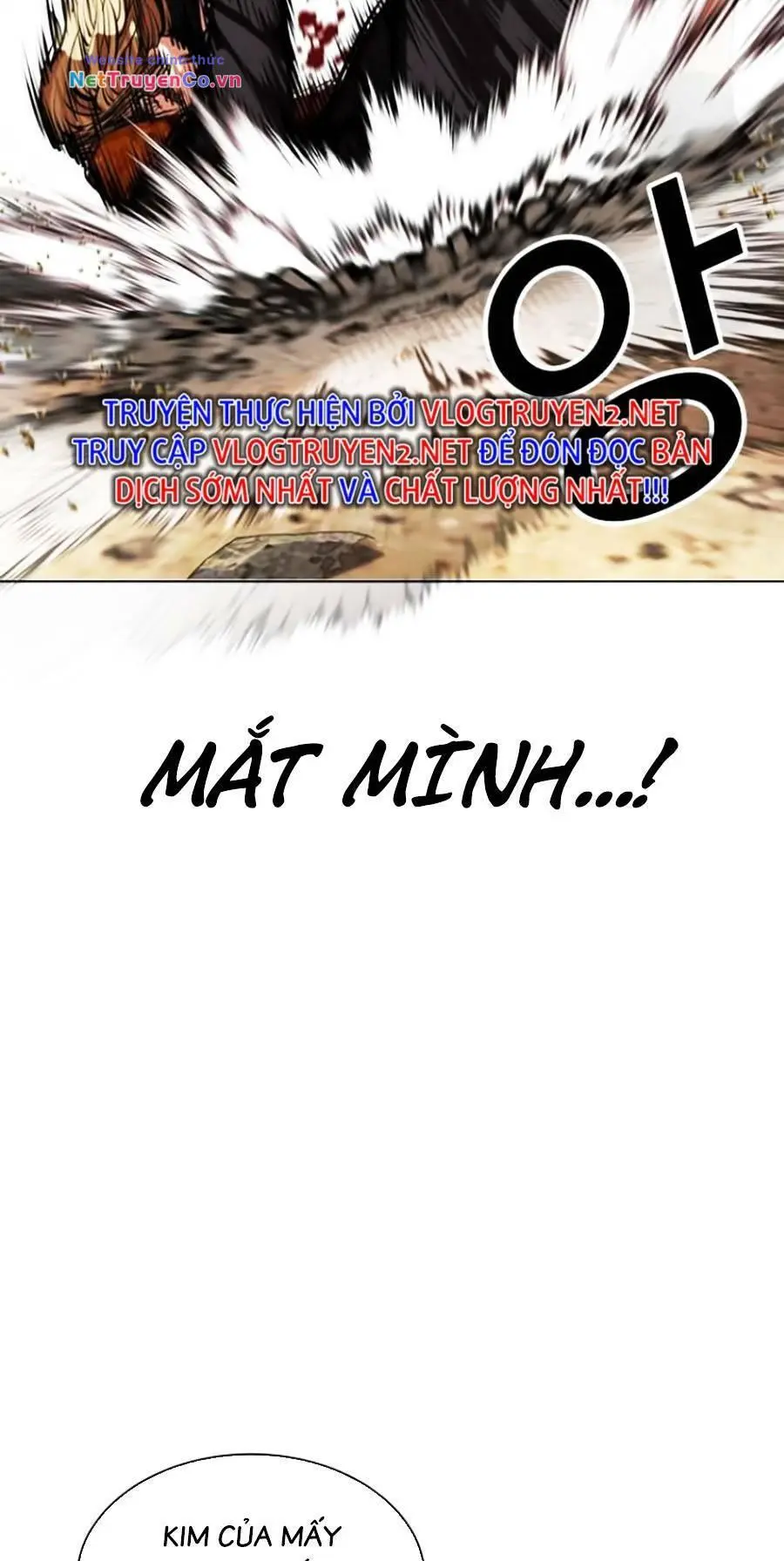 Chapter 436