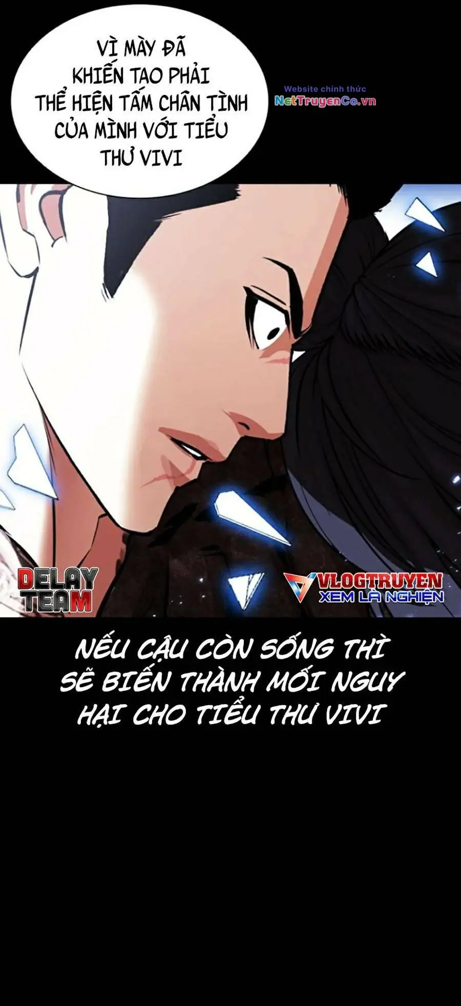 Chapter 431