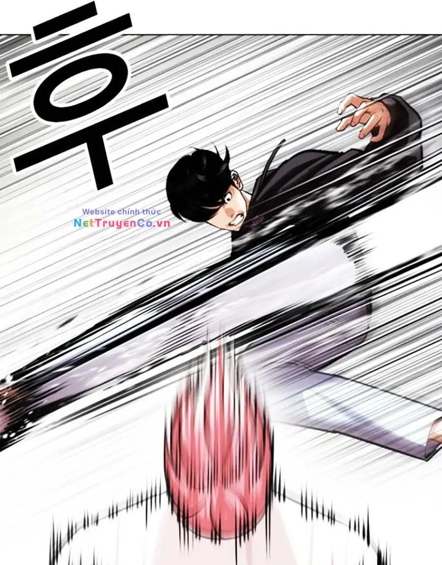 Chapter 428