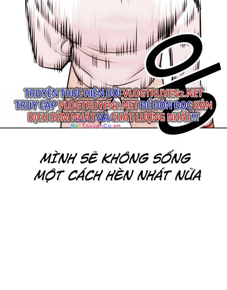 Chapter 428