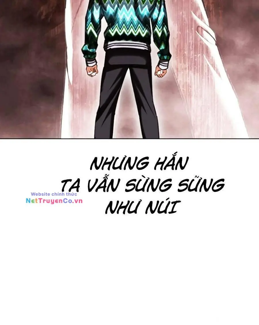 Chapter 428