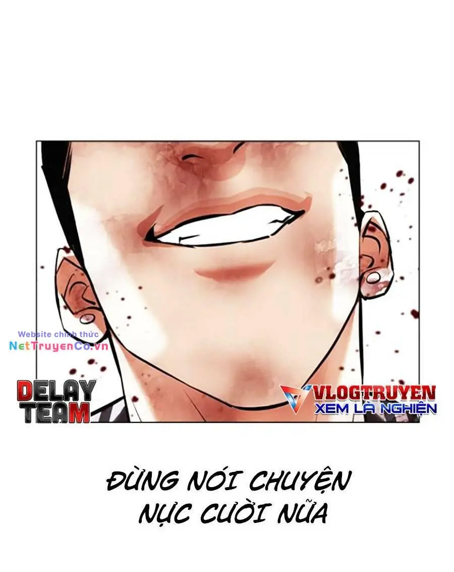 Chapter 428