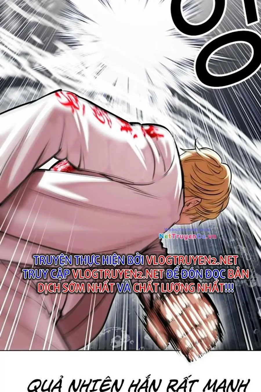 Chapter 427