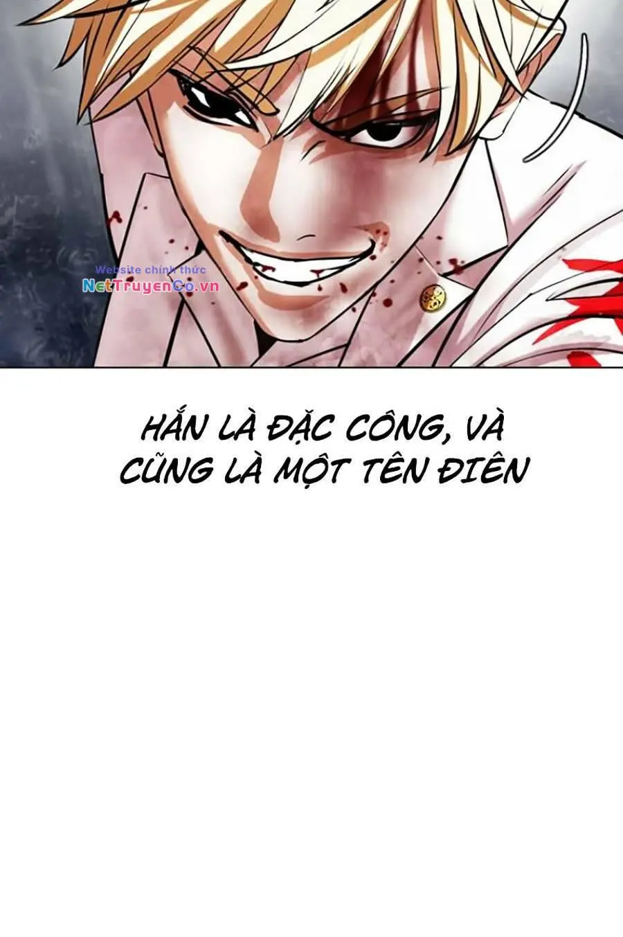 Chapter 427