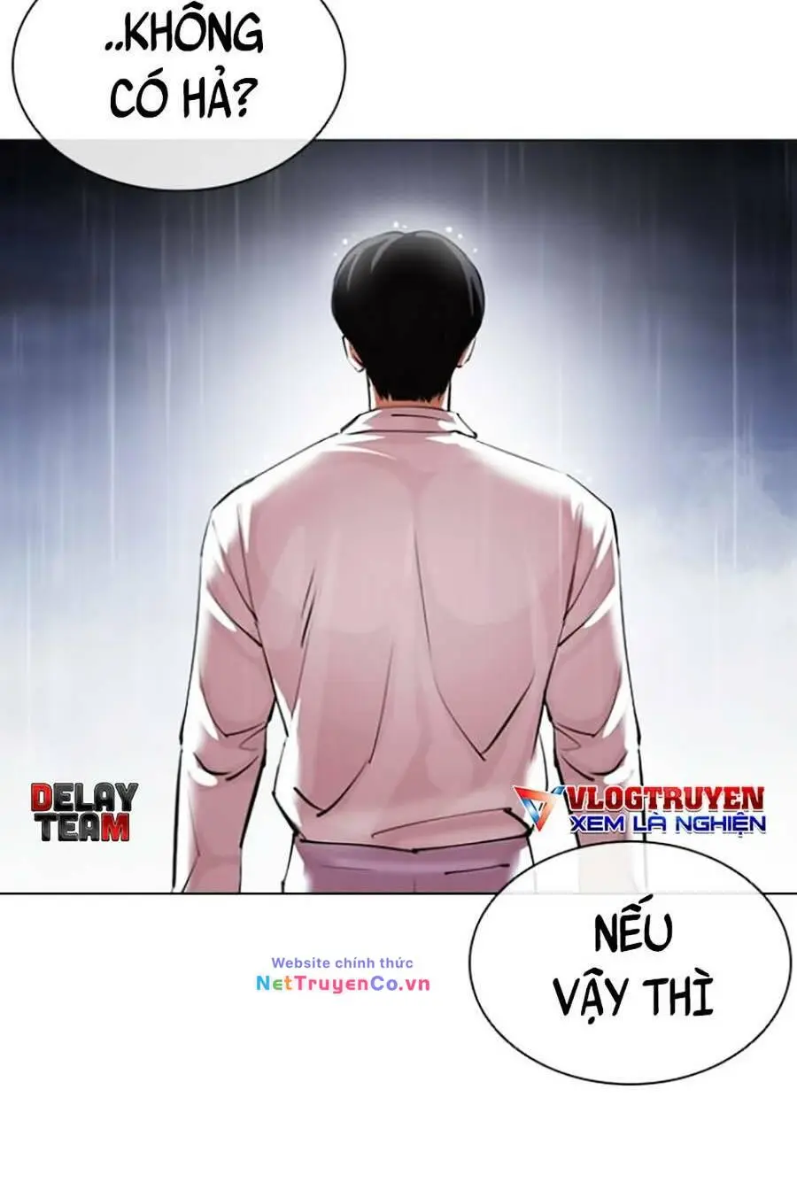 Chapter 427