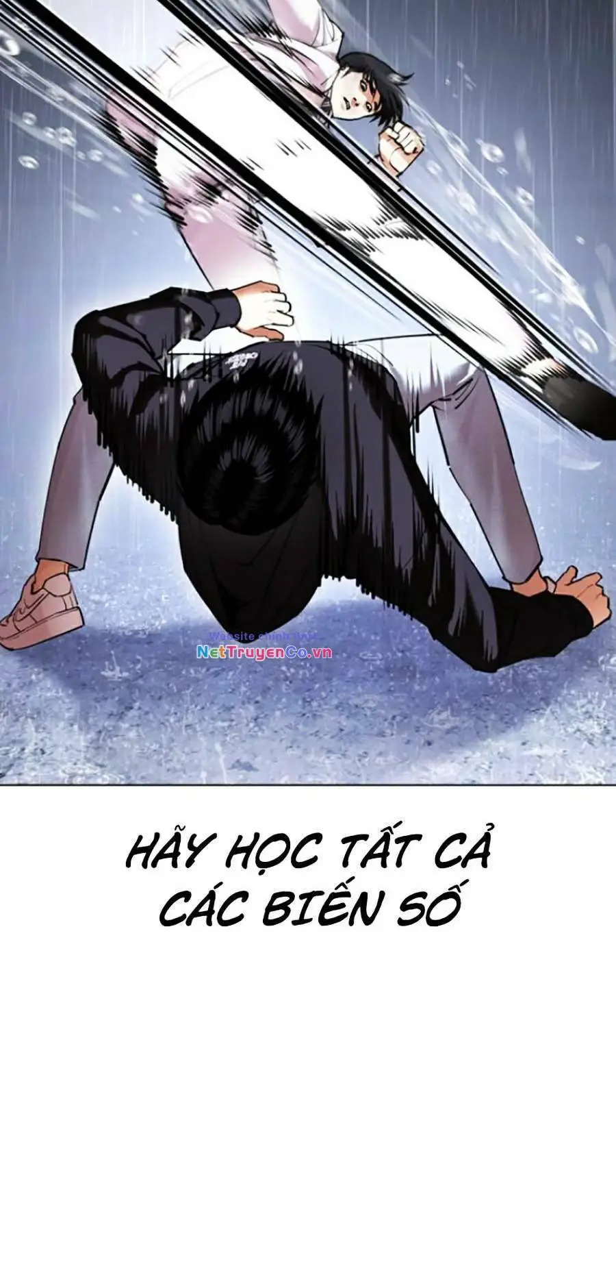 Chapter 425