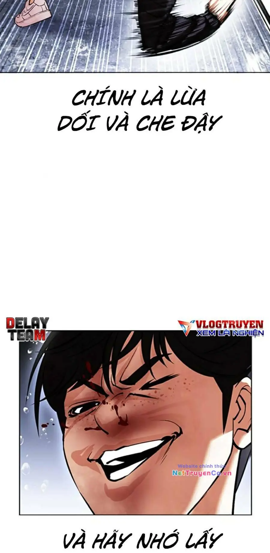 Chapter 425