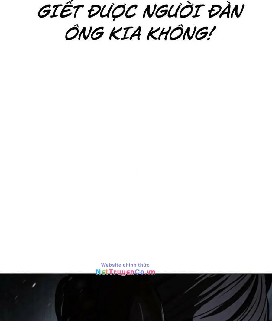 Chapter 424