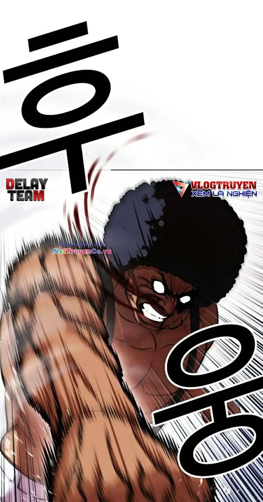 Chapter 424