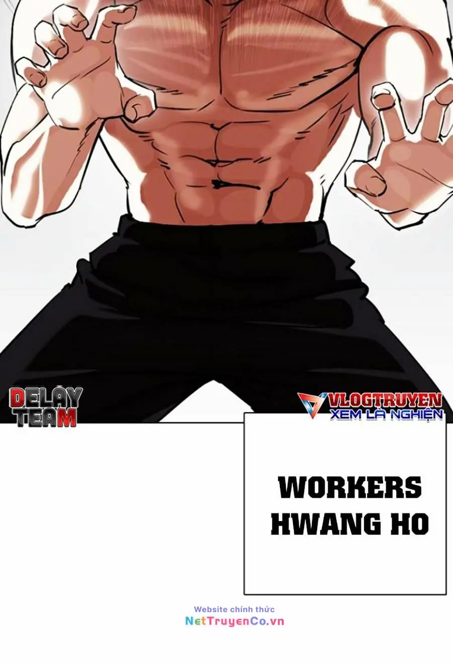 Chapter 424