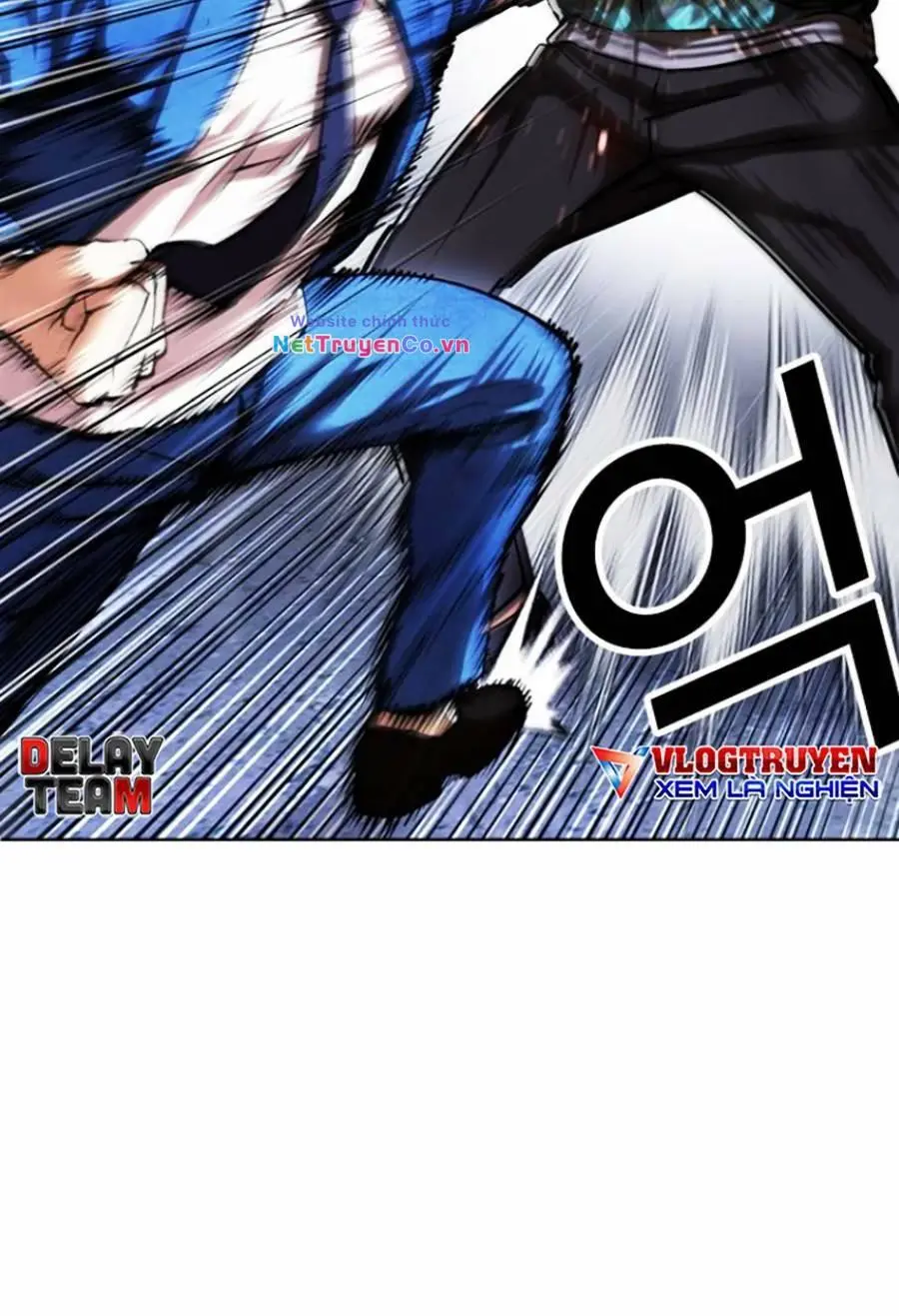 Chapter 424