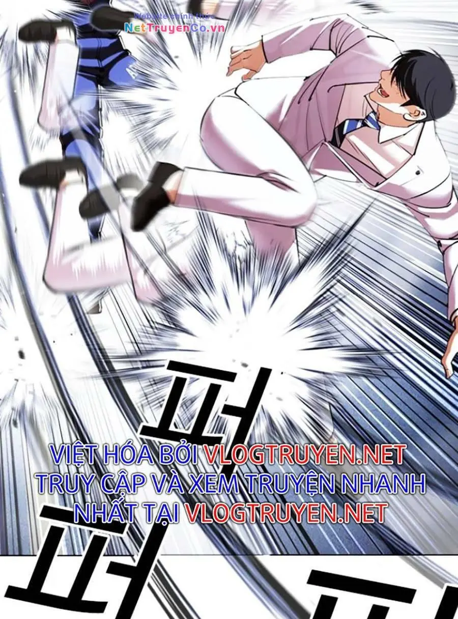 Chapter 421