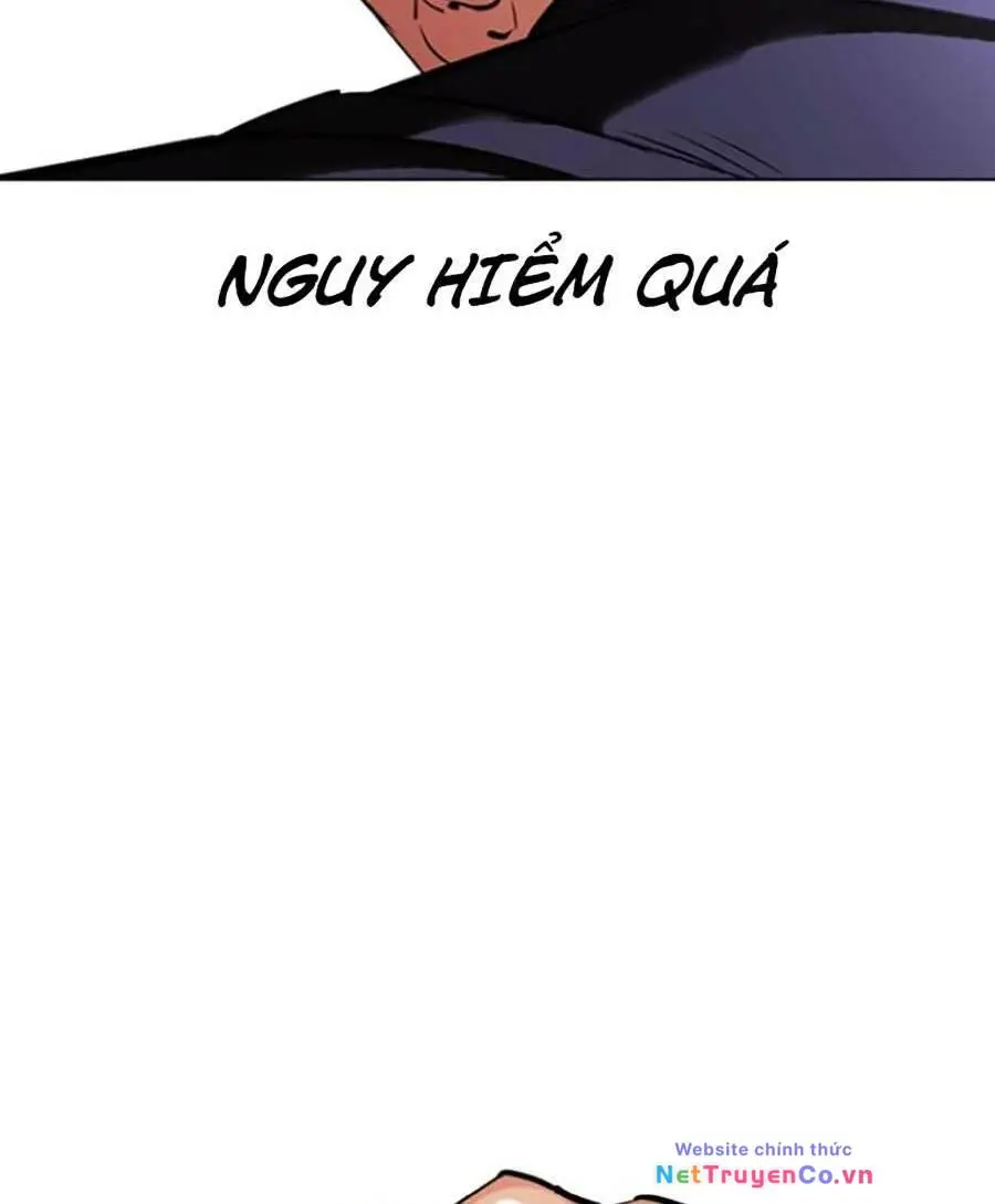 Chapter 420