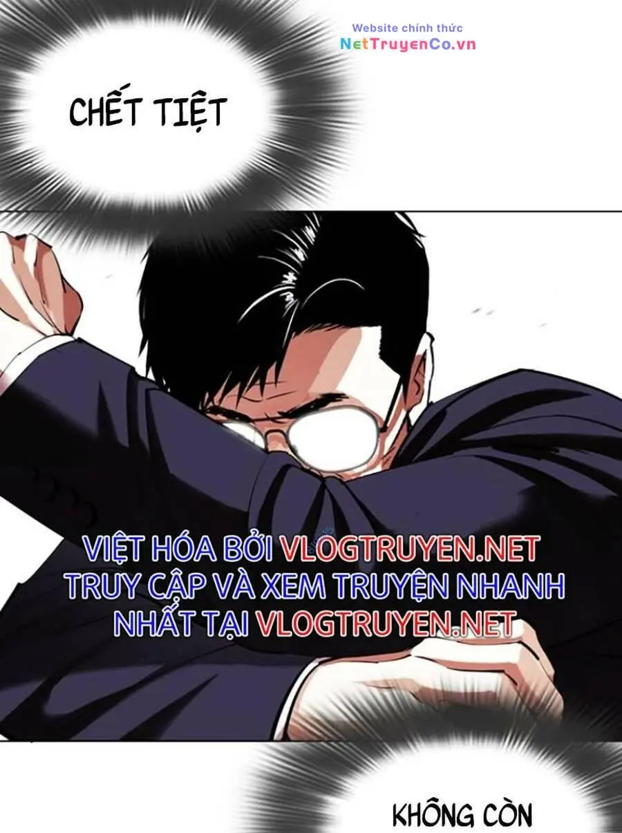 Chapter 418