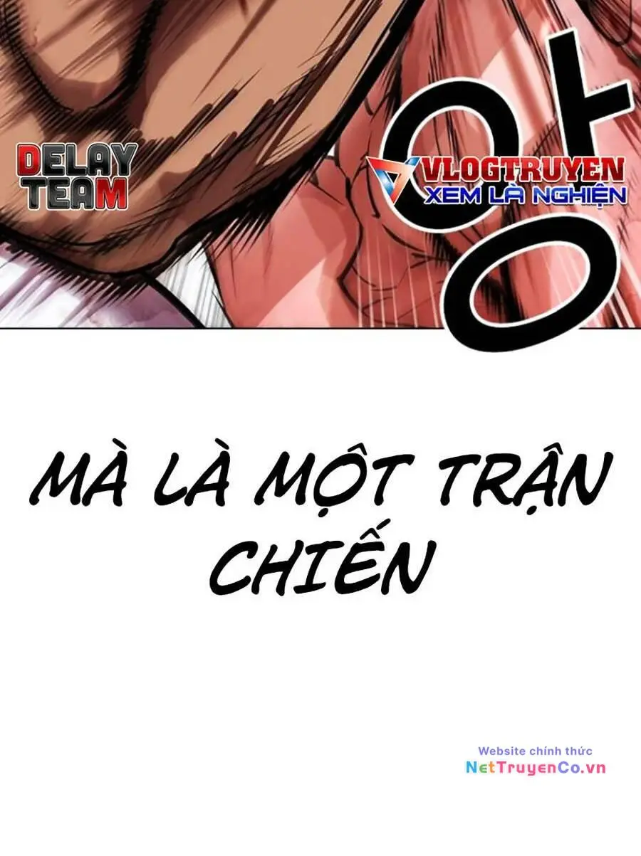 Chapter 417