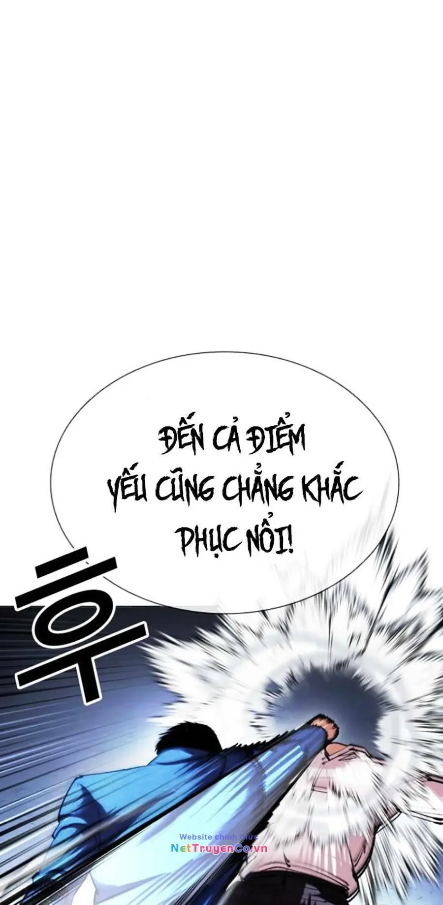 Chapter 415