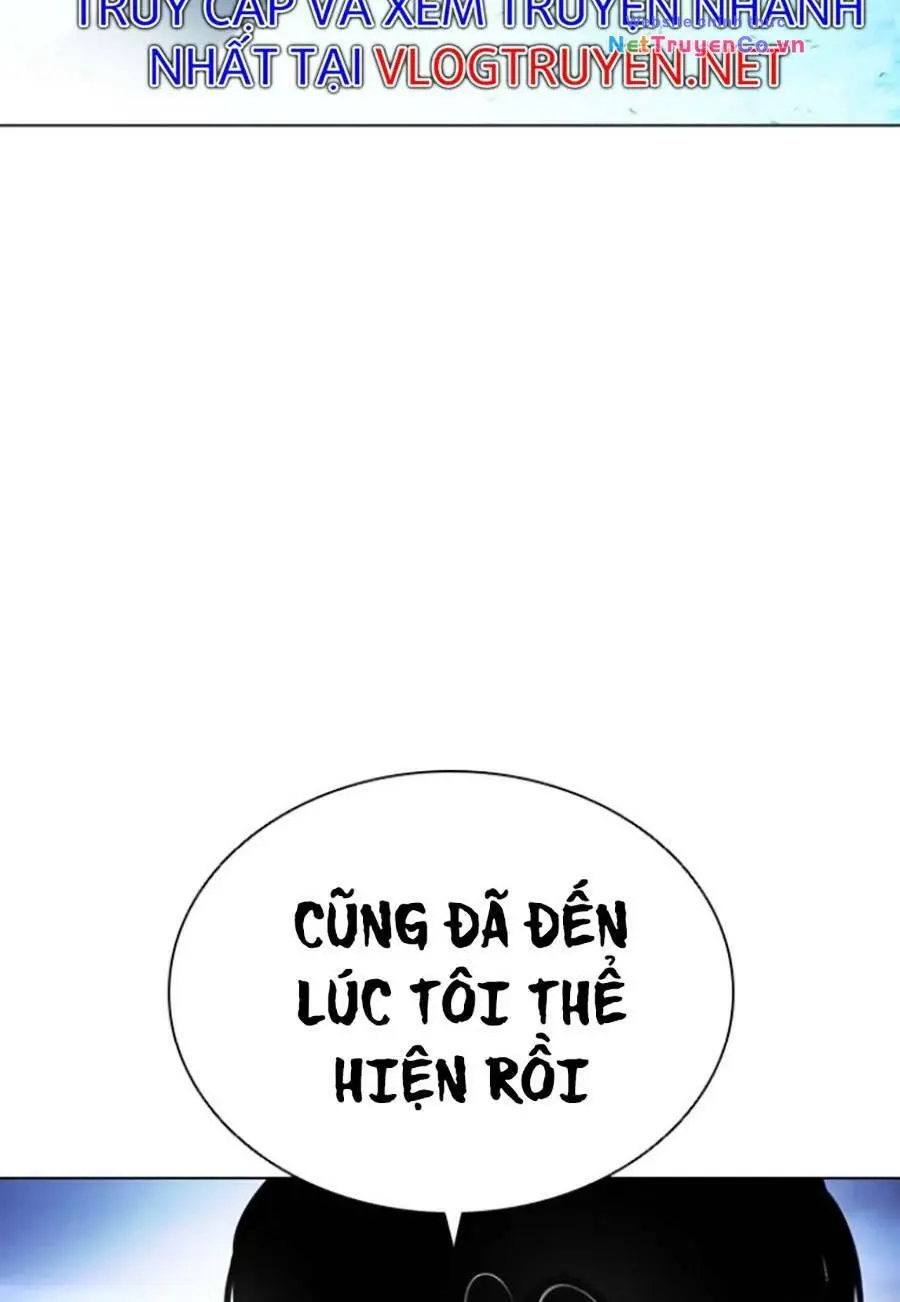 Chapter 414