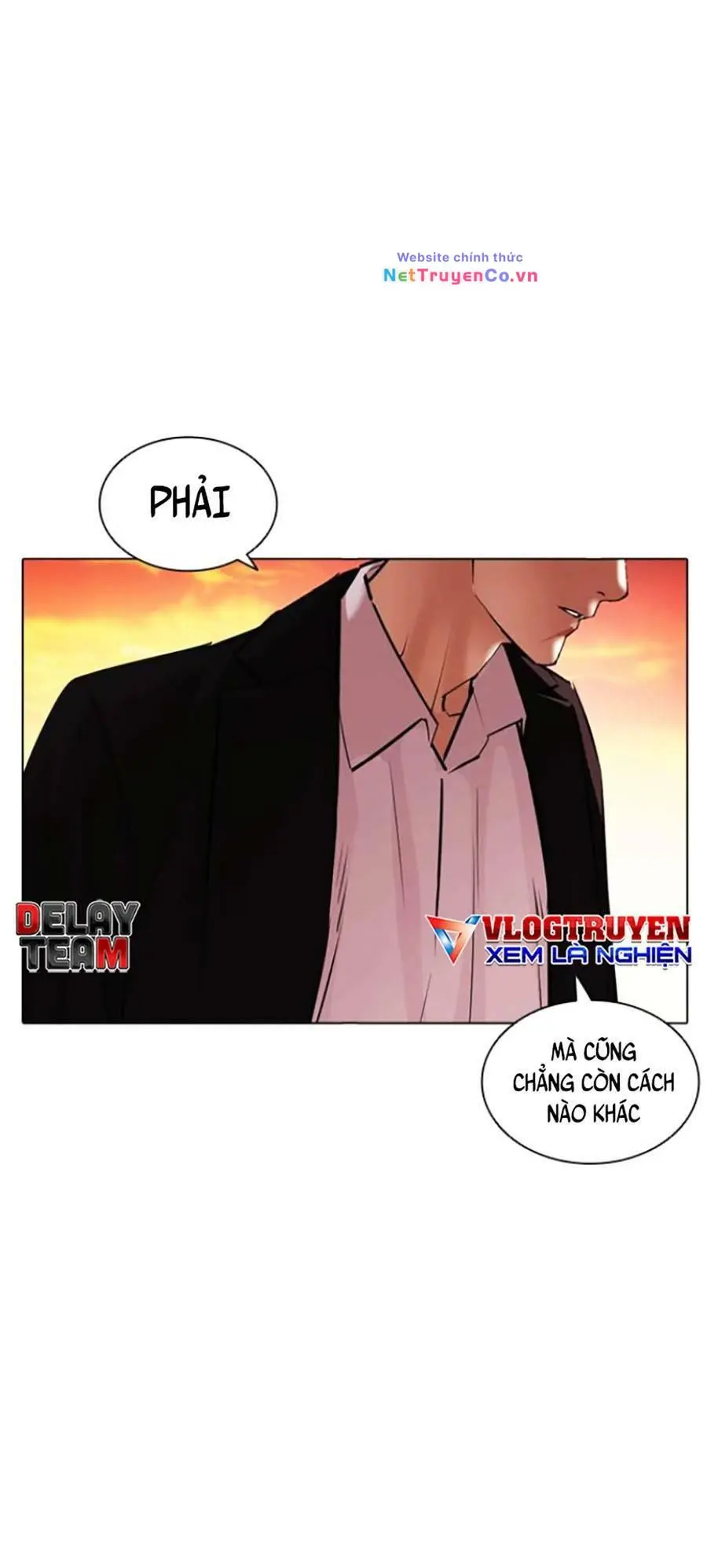 Chapter 411