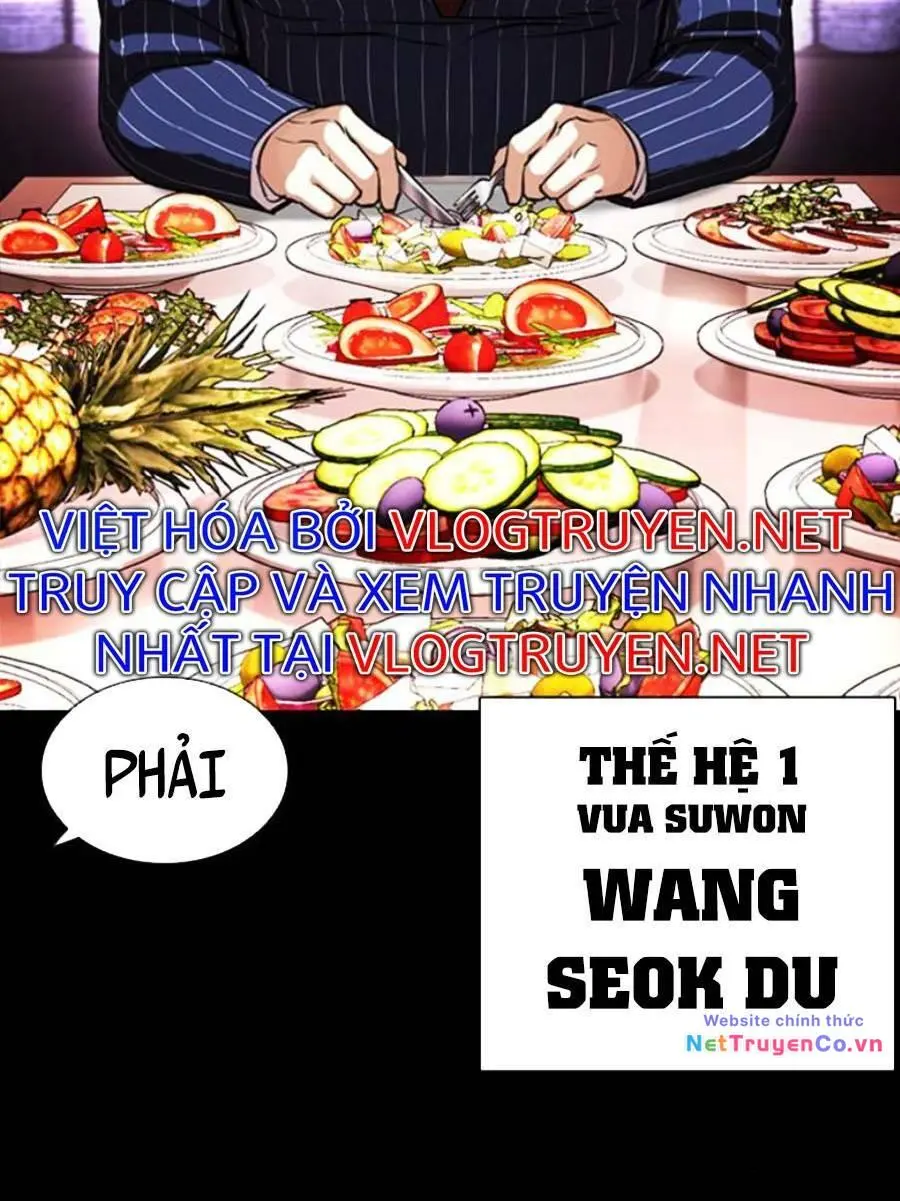 Chapter 408