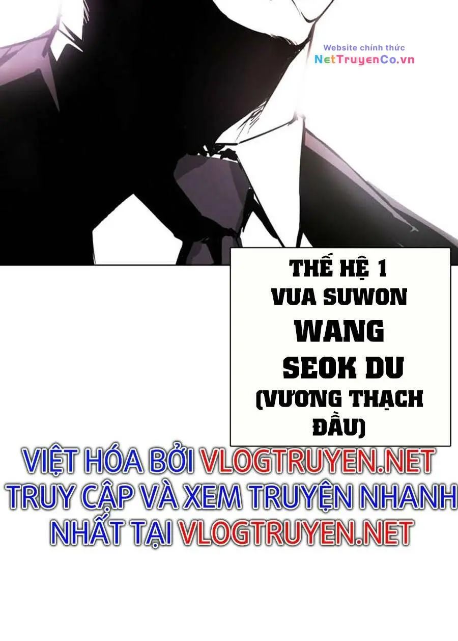 Chapter 406