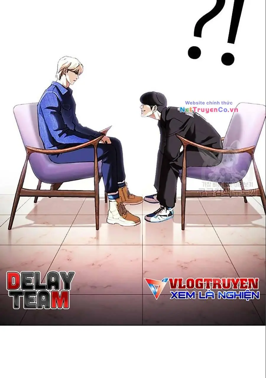 Chapter 402