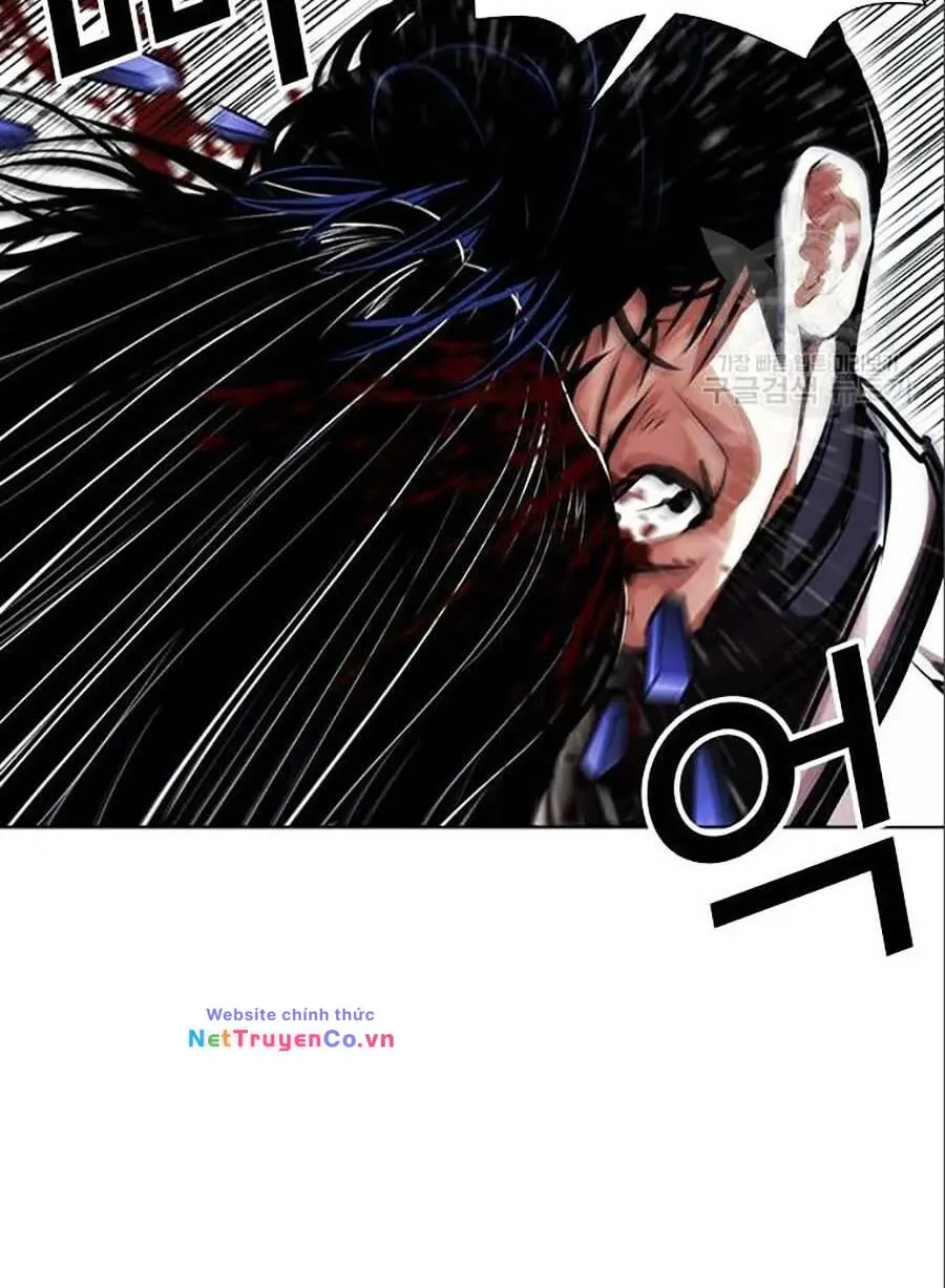 Chapter 402