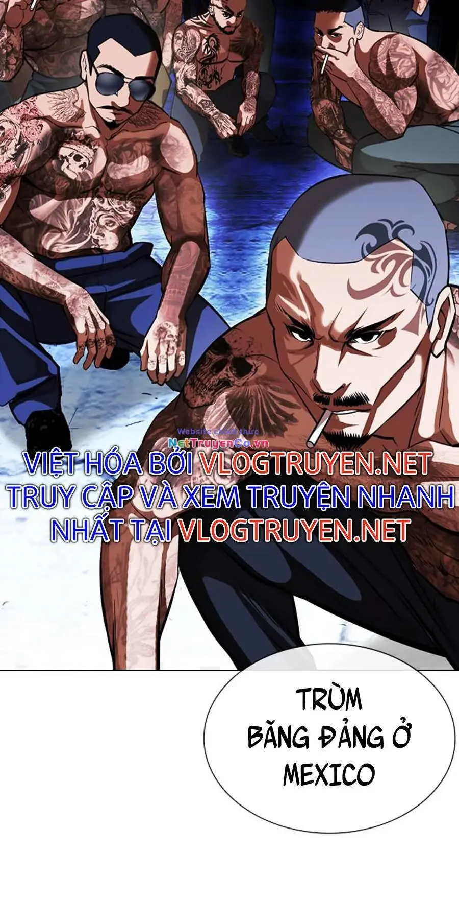 Chapter 395