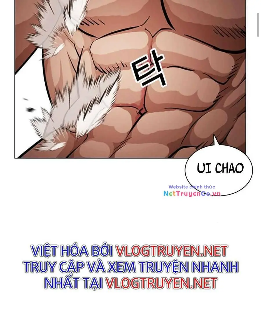 Chapter 393