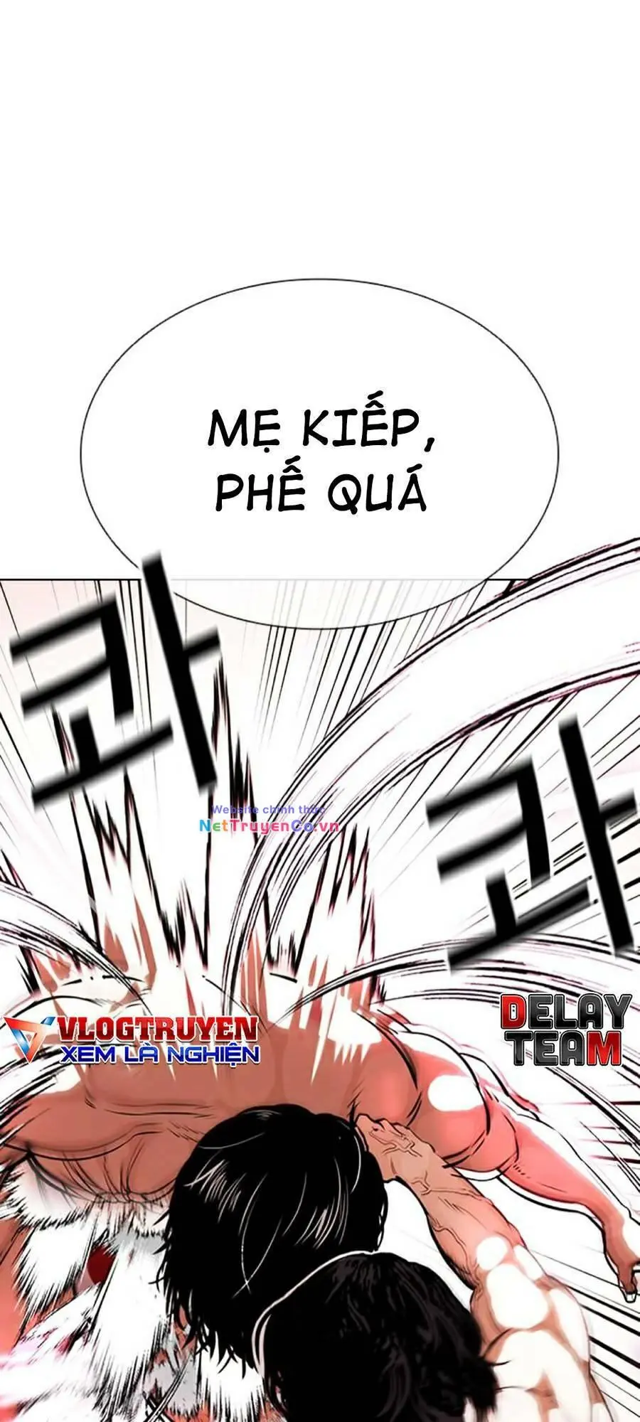 Chapter 386