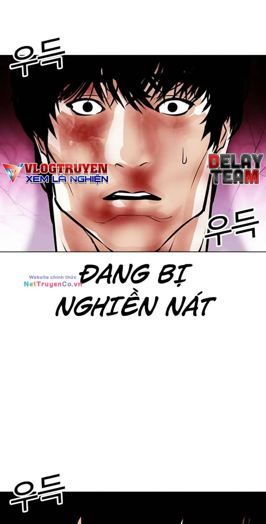 Chapter 386