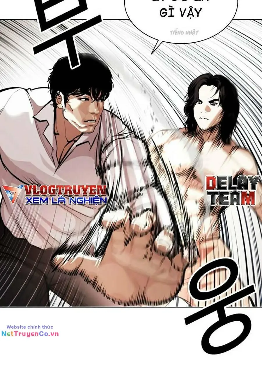 Chapter 386