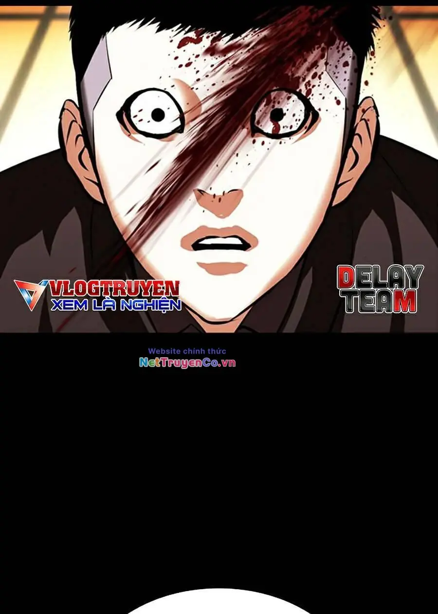 Chapter 385