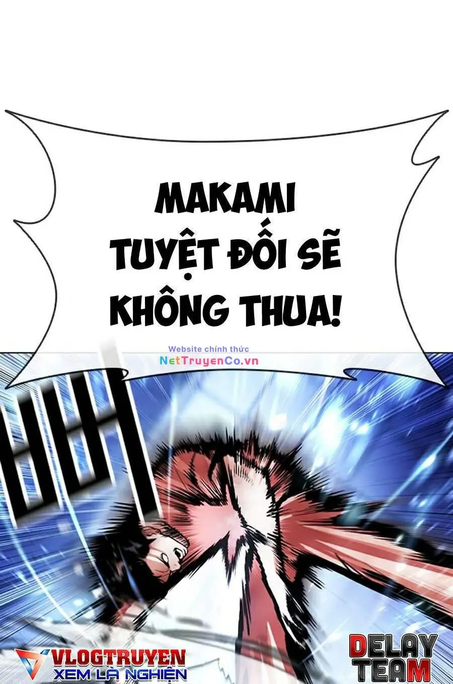 Chapter 385