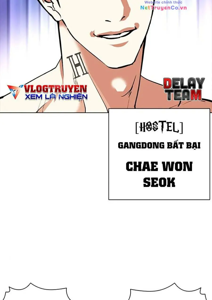 Chapter 384