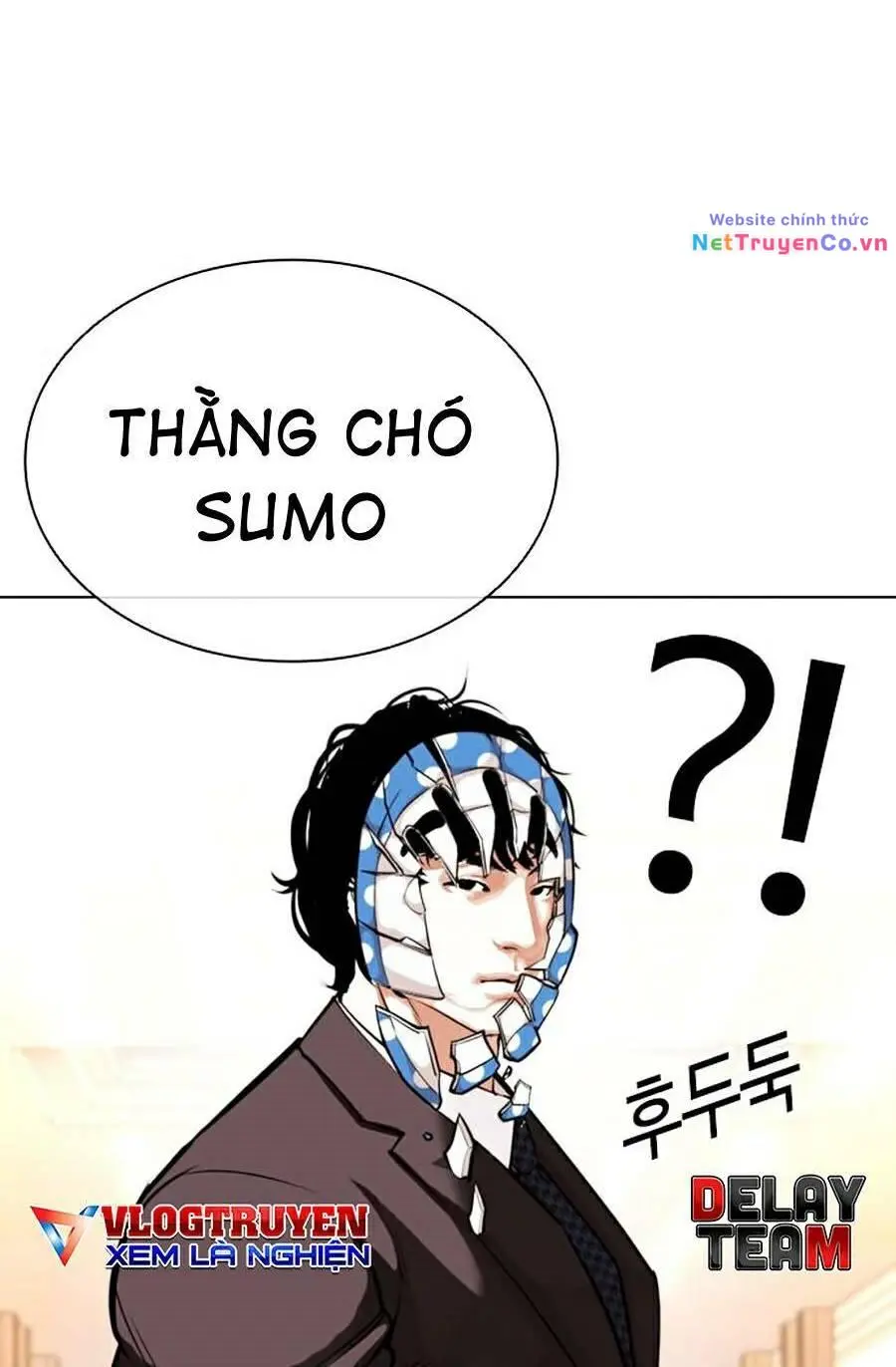 Chapter 384