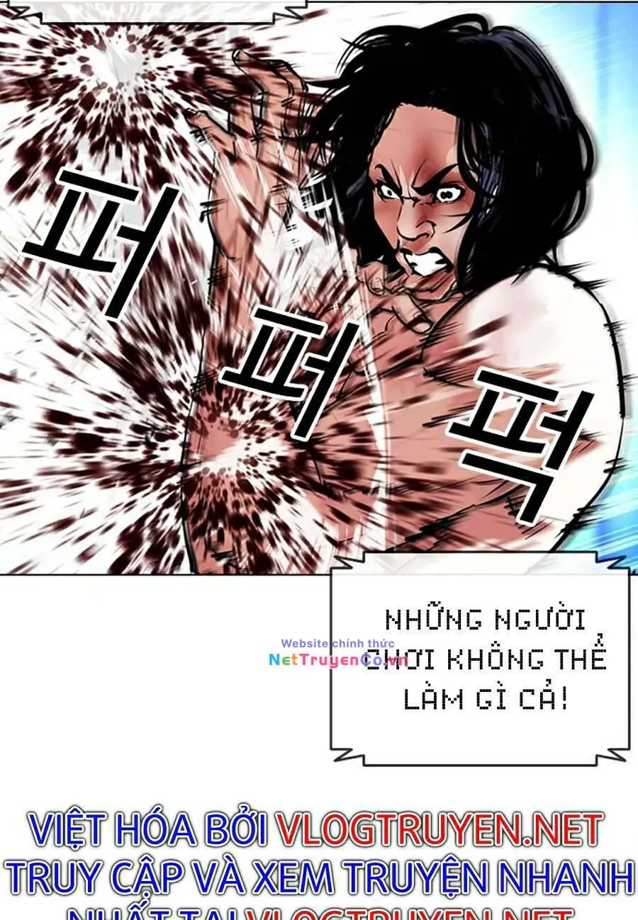 Chapter 383