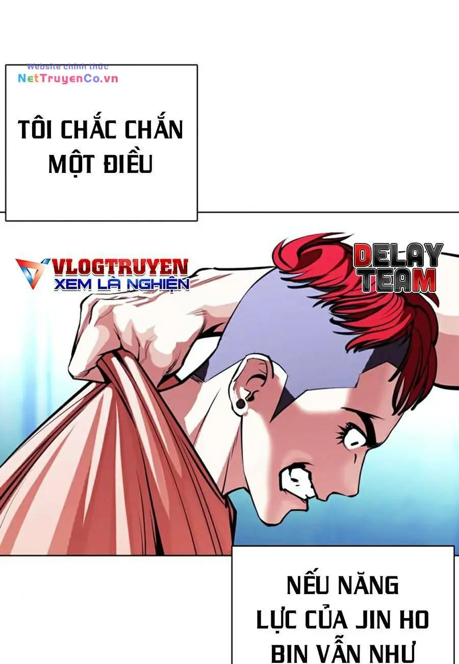 Chapter 382