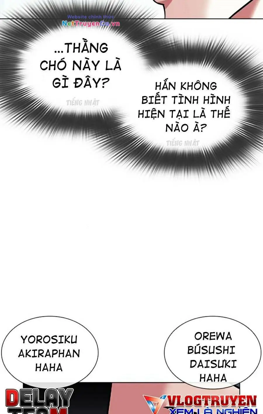 Chapter 381