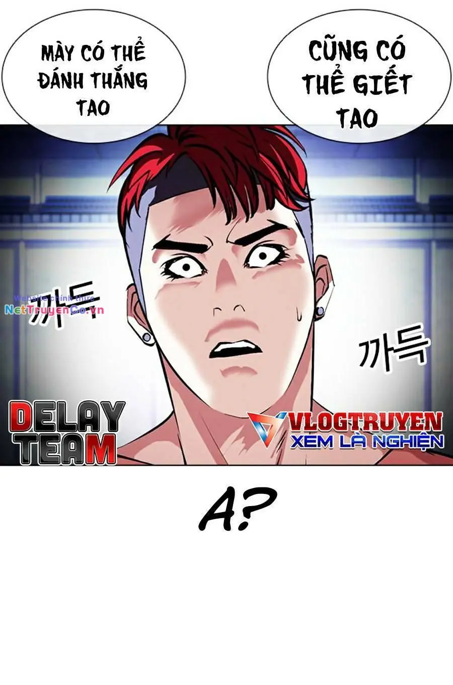 Chapter 381