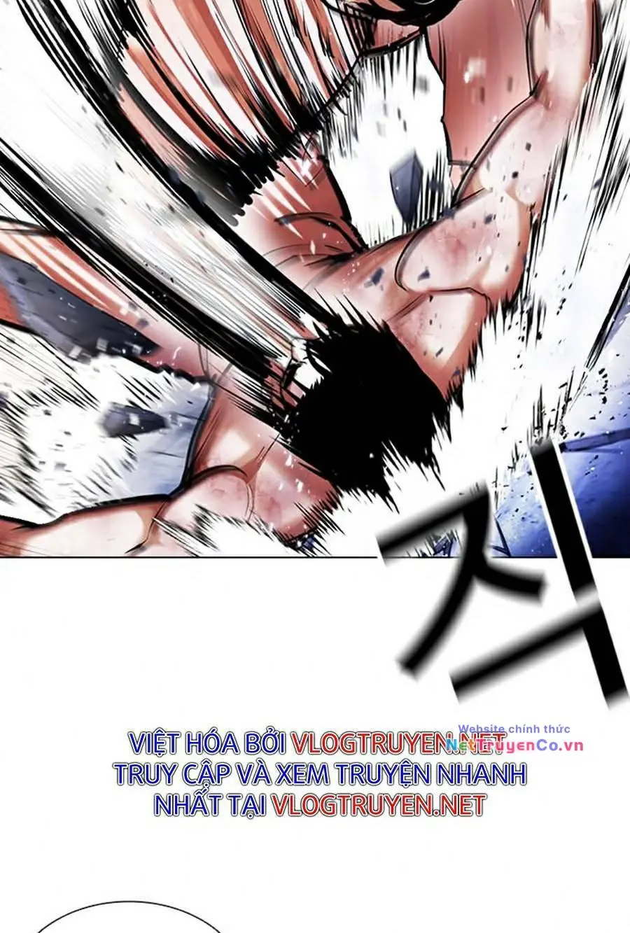 Chapter 380